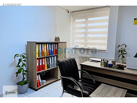 KIZILAY DA STOPAJSIZ YASAL İŞ ADRESİ-KARGO TAKİP-EOFİS