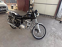 Uygun 150 lik #1278852526