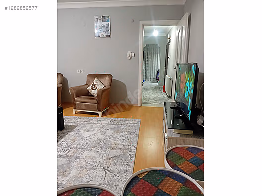 acil satılık 3+1 Bozyaka'da daire Çatı Katı #1282852577