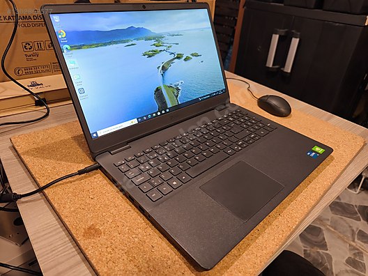Win11　DELL　Core i5 16GB 240SSD　おまけ多数 fee_786_587_png