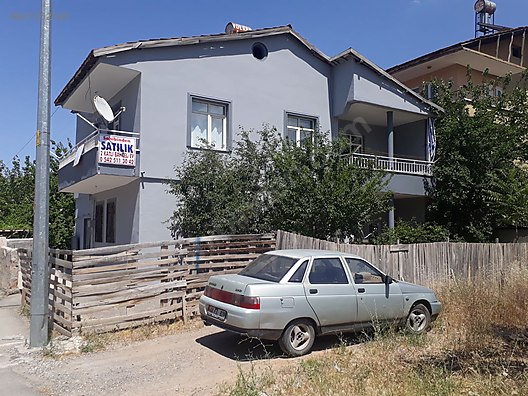 yesiltepede sahibinden satilik 2 katli bahceli mustakil ev satilik mustakil ev ilanlari sahibinden com da 927852585