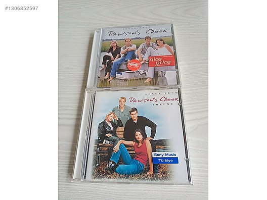 ECM Records CD まとめ vol.2 渋谷】2/25(土) JAZZ ECM レーベル祭り！|中古