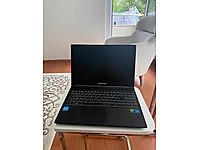 Monster oyuncu bilgisayarı