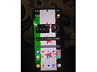 poco x6pro 9/9/2025 #1269852629