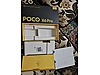 Used & Brand New Items / Cell Phones & Accessories / Cell Phones / Xiaomi / Poco X6 Pro