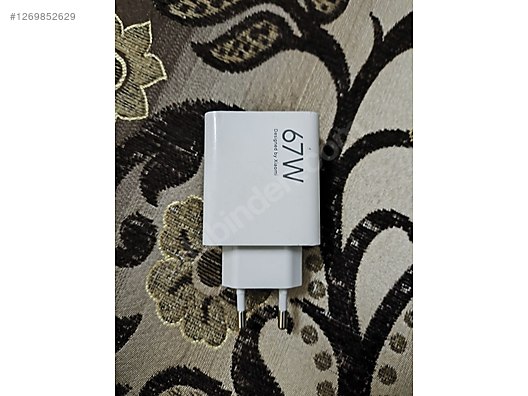 Used & Brand New Items / Cell Phones & Accessories / Cell Phones / Xiaomi / Poco X6 Pro