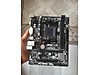İkinci El ve Sıfır Alışveriş / Bilgisayar / Masaüstü / Donanım / Anakart