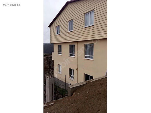 hastane civarinda satilik daire satilik daire ilanlari sahibinden com da 974852643 hastane civarinda satilik daire satilik daire ilanlari sahibinden com da 974852643