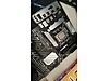 Used & Brand New Items / Computers / Desktops / Desktop Components / Motherboards