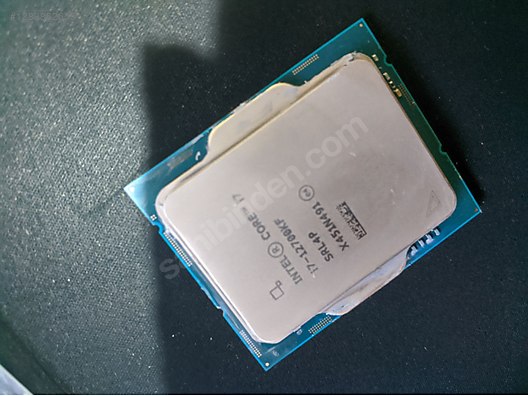 Used & Brand New Items / Computers / Desktops / Desktop Components / Motherboards