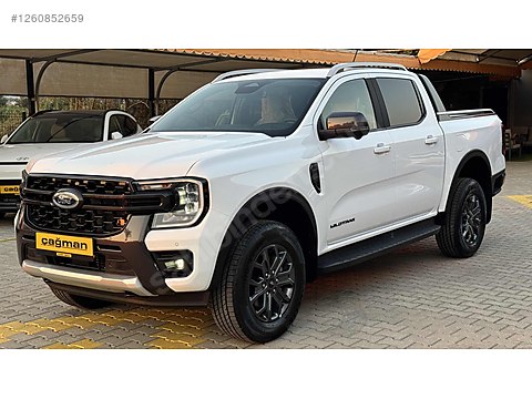 360 KAMERA NOKTA HATASIZ BOYASIZ ÇİZİKSİZ %20 FATURALI