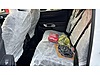 Vasıta / Arazi, SUV & Pickup / Ford / Ranger / 2.0 EcoBlue / 4x4 Wildtrak