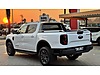 Vasıta / Arazi, SUV & Pickup / Ford / Ranger / 2.0 EcoBlue / 4x4 Wildtrak