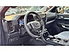 Vasıta / Arazi, SUV & Pickup / Ford / Ranger / 2.0 EcoBlue / 4x4 Wildtrak