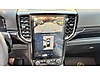 Vasıta / Arazi, SUV & Pickup / Ford / Ranger / 2.0 EcoBlue / 4x4 Wildtrak