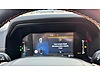 Vasıta / Arazi, SUV & Pickup / Ford / Ranger / 2.0 EcoBlue / 4x4 Wildtrak