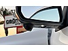 Vasıta / Arazi, SUV & Pickup / Ford / Ranger / 2.0 EcoBlue / 4x4 Wildtrak
