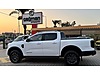 Vasıta / Arazi, SUV & Pickup / Ford / Ranger / 2.0 EcoBlue / 4x4 Wildtrak