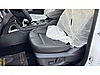 Vasıta / Arazi, SUV & Pickup / Ford / Ranger / 2.0 EcoBlue / 4x4 Wildtrak