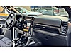 Vasıta / Arazi, SUV & Pickup / Ford / Ranger / 2.0 EcoBlue / 4x4 Wildtrak