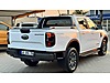 Vasıta / Arazi, SUV & Pickup / Ford / Ranger / 2.0 EcoBlue / 4x4 Wildtrak