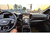 Vasıta / Arazi, SUV & Pickup / Ford / Ranger / 2.0 EcoBlue / 4x4 Wildtrak