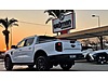 Vasıta / Arazi, SUV & Pickup / Ford / Ranger / 2.0 EcoBlue / 4x4 Wildtrak