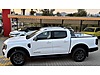 Vasıta / Arazi, SUV & Pickup / Ford / Ranger / 2.0 EcoBlue / 4x4 Wildtrak
