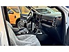 Vasıta / Arazi, SUV & Pickup / Ford / Ranger / 2.0 EcoBlue / 4x4 Wildtrak