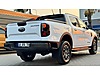 Vasıta / Arazi, SUV & Pickup / Ford / Ranger / 2.0 EcoBlue / 4x4 Wildtrak