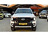 Vasıta / Arazi, SUV & Pickup / Ford / Ranger / 2.0 EcoBlue / 4x4 Wildtrak