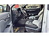 Vasıta / Arazi, SUV & Pickup / Ford / Ranger / 2.0 EcoBlue / 4x4 Wildtrak
