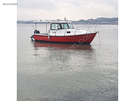 acil satilik neta fisher 660 yeni 2021 model motoryat satilik ilanlari sahibinden com da 950852669