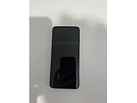 SATILIK (REDMİ 10) FİYATTA PAZARLIK PAYI VARDIR #1282852694