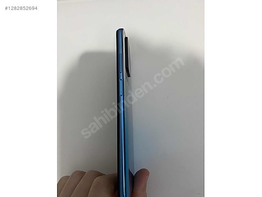 Used & Brand New Items / Cell Phones & Accessories / Cell Phones / Xiaomi / Redmi 10