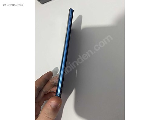 Used & Brand New Items / Cell Phones & Accessories / Cell Phones / Xiaomi / Redmi 10