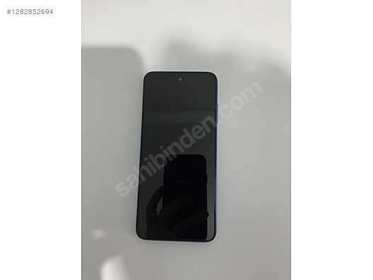 Used & Brand New Items / Cell Phones & Accessories / Cell Phones / Xiaomi / Redmi 10