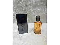 Hugo Boss Bottled Intense Edp 100 Ml Erkek Parfüm #1160852707
