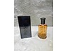 Used & Brand New Items / Beauty & Healthcare / Perfumes & Fragrances / Men