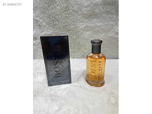 Used & Brand New Items / Beauty & Healthcare / Perfumes & Fragrances / Men