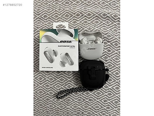 Used & Brand New Items / Cell Phones & Accessories / Accessories / Bluetooth Headphones