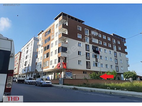 tekirdag cerkezkoy fatih mah satilik daire firsat satilik daire ilanlari sahibinden com da 885852721