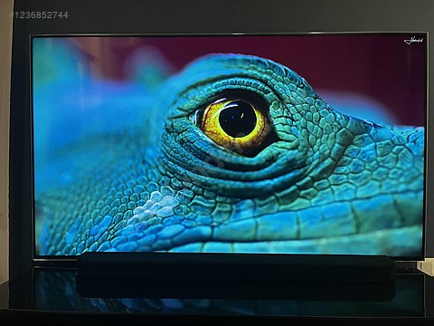 Sony 75xh9096 Sony 75 Xh9096 Sony SONY 75XH9096 4K TV 75 INC