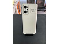 REALME GT 2 TR 8/128