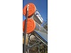 İkinci El ve Sıfır Alışveriş / Bahçe & Yapı Market / Yapı Malzemeleri / Isıtma / Güneş Enerjisi Sistemi