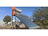 İkinci El ve Sıfır Alışveriş / Bahçe & Yapı Market / Yapı Malzemeleri / Isıtma / Güneş Enerjisi Sistemi