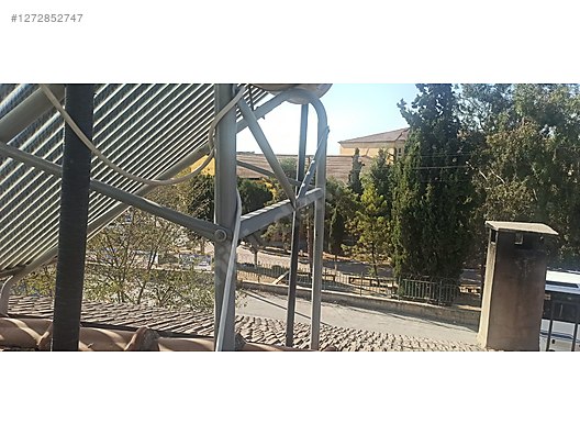 Güneş Enerjisi Sistemi - 30 Tüplü Krom-Nikel Güneş Enerji Sistemi