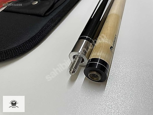 PROFESYONEL 3 BANT ISTAKA SETİ - Alışveriş :: Sıfır, İkinci El ...