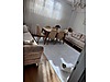 ACİLL! BEYOĞLU HALICIOĞLUNDA 3+1 SATILIK DAİRE