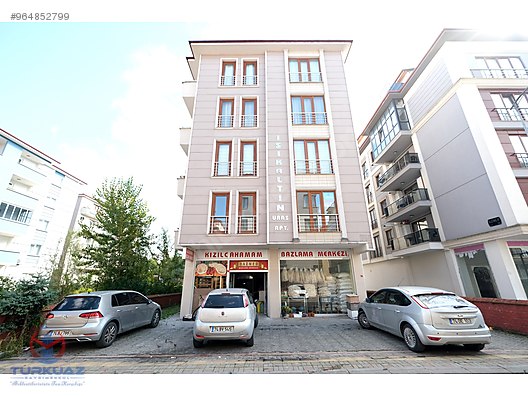 bartin merkez turkuaz gayrimenkul bartin emlak ilanlari sahibinden com da bartin merkez turkuaz gayrimenkul bartin emlak ilanlari sahibinden com da